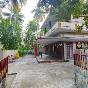 Athidhi Vididhi Illu-siragalapalli, palakollu